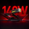 AOHi Future Starship Pro 3.1 20000 mAh PD 310W