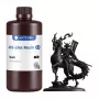 ANYCUBIC ABS-Like Resin 3.0 (zwart)