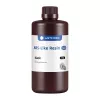 ANYCUBIC ABS-Like Resin 3.0 (zwart)