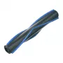 MOVA Multi-Surface-borstel voor S2 Detect robotstofzuiger