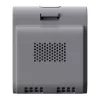 MOVA S1 accu-accessoire
