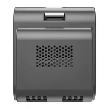 MOVA accu-accessoire voor de S7 Ultra – 5200mAh 14,4V Li-Ion reserveaccu