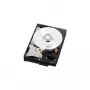 WD Red Plus WD10EFRX 1TB 3,5-inch SATA III interne harde schijf - 5400 RPM, 64MB cache, CMR, NASware 3.0