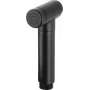 DEANTE XDCJ4SNS1 bidet-handdouche voor wastafel- en bidetkranen, chroom