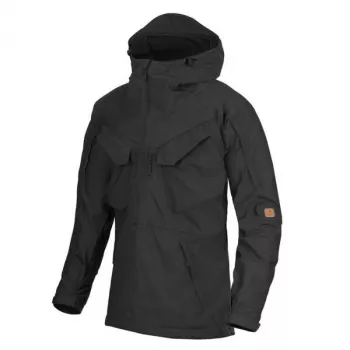 Helikon-Tex Anorak Pilgrim jas - zwart