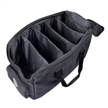 LIGHT4ME PAR BAG verlichtingshoes tas es