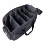 LIGHT4ME PAR BAG verlichtingshoes tas es