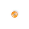 Le Creuset zoutstrooier 21cm oranje