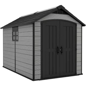 KETER tuinhuis Premier 7511
