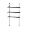 KETER Shelving Kit 100