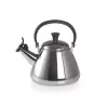 Le Creuset waterkoker Kone 1,6L RVS