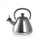 Le Creuset waterkoker Kone 1,6L RVS