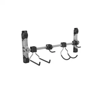 KETER multifunctionele wandhaak Multi Purpose Wall Hanger
