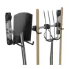 KETER multifunctionele wandhaak Multi Purpose Wall Hanger