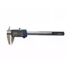 LEMET LIMIT elektronische schuifmaat CDH 150mm