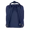 FJÄLLRÄVEN Fjallraven Kanken Mini City-rugzak - royal blue