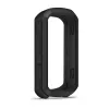 GARMIN siliconenhoezen (Edge 550/850), zwart
