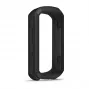 GARMIN siliconenhoezen (Edge 550/850), zwart