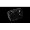 MACKIE 5,25 inch compact actief PA-systeem