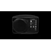 MACKIE 5,25 inch compact actief PA-systeem