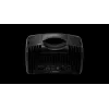 MACKIE 5,25 inch compact actief PA-systeem