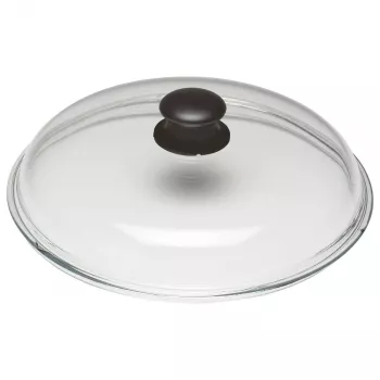 BALLARINI Glazen deksel Dome Ø24cm