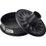 BALLARINI Cake- en cupcakevorm Patisserie Ø26cm