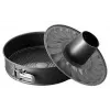 BALLARINI Cake- en cupcakevorm Patisserie Ø28cm