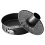 BALLARINI Cake- en cupcakevorm Patisserie Ø28cm