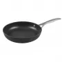 BALLARINI Koekenpan Alba Ø30cm/4,5mm