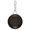 BALLARINI Koekenpan Alba Ø30cm/4,5mm