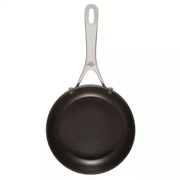 BALLARINI Koekenpan Alba Ø30cm/4,5mm