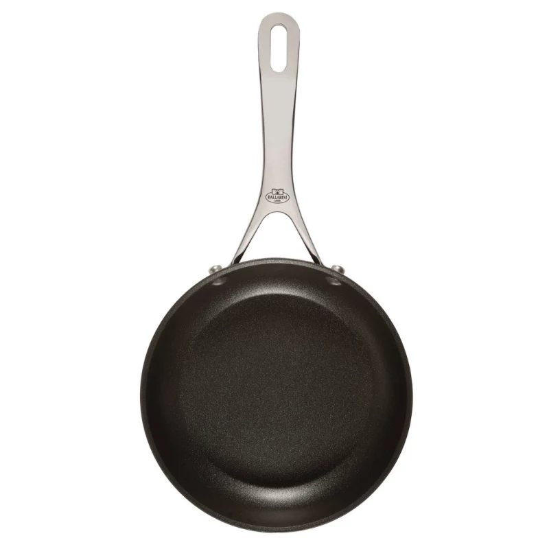 BALLARINI Koekenpan Alba Ø30cm/4,5mm
