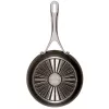 BALLARINI Koekenpan Alba Ø30cm/4,5mm