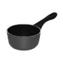 Steelpan Ballarini 130 Ø16cm/4,5mm