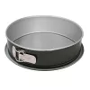 BALLARINI Springvorm Patisserie Ø28cm