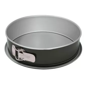 BALLARINI Springvorm Patisserie Ø28cm