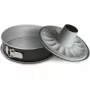 BALLARINI Cake- en cupcakevorm Patisserie Ø26cm