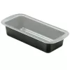 BALLARINI Broodvorm Patisserie 30cm