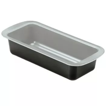BALLARINI Broodvorm Patisserie 30cm