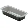 BALLARINI Broodvorm Patisserie 30cm