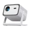 CUBOT KINGKONG 11 8+256GB DS 5G ZWART OEM