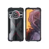 CUBOT KINGKONG DURA 12+256GB 4G ZWART OEM