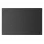 ELICA PRIMIS 804 PLUS RAW PRF0210632 Inductiekookplaat, 78 cm, zwart glas