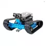 xTool mBot Ranger Educatieve robot