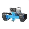 xTool mBot Ranger Educatieve robot