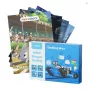 xTool mBot Ranger Educatieve kit