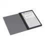 HUION Note E X50 10,3 inch E-Ink tablet met PenTech 3.0 stylus, 4GB RAM, 64GB opslag, Android 11, Dual-Tone-voorlicht, aluminium achterkant