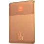 Baseus Blade2 12000 mAh 65W oranje
