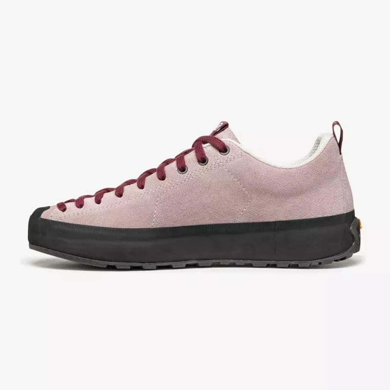 Scarpa Mojito Wrap outdoorschoenen voor dames, Light Mauve, maat 37